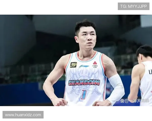 高诗岩攻守全崩引发球队反应