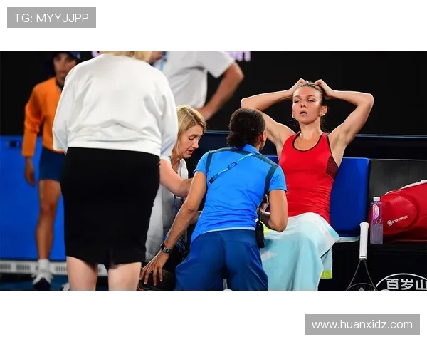 梅德韦杰夫回勇冲击澳网首冠路