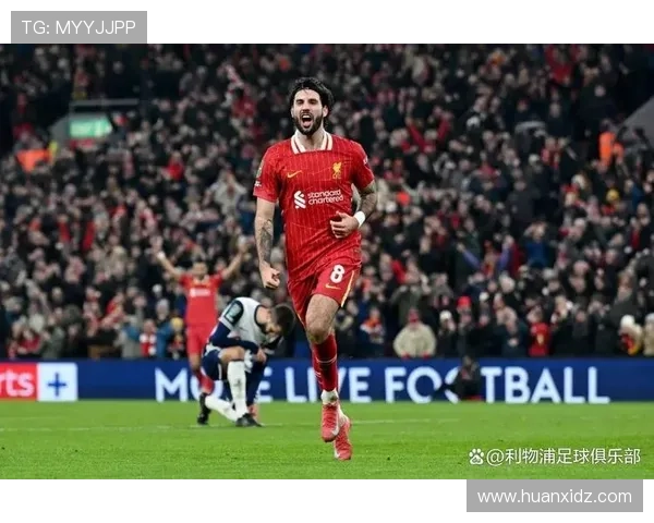 欧冠利物浦三球胜马赛索博任意球