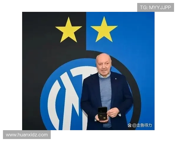 马洛塔国米禁鞭炮肇事者起诉