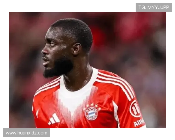 巴黎圣日耳曼祝德罗欢迎回家