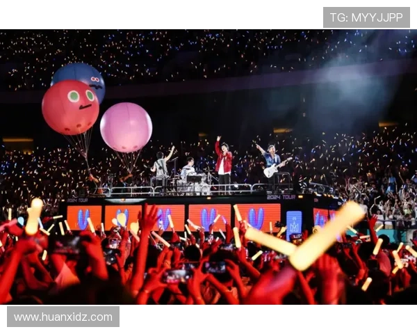 冬奥复刻演唱会潜逃16年落网