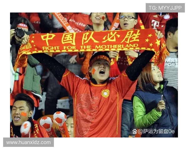 国足迎战印尼力争全胜