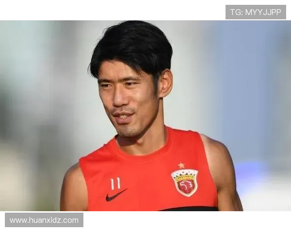 吕文君谈遗憾立志再育崇明六虎