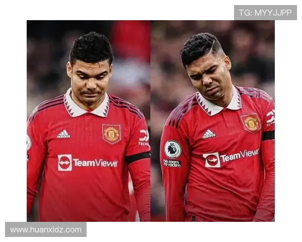 卡塞米罗守曼联力挺卡里克转正