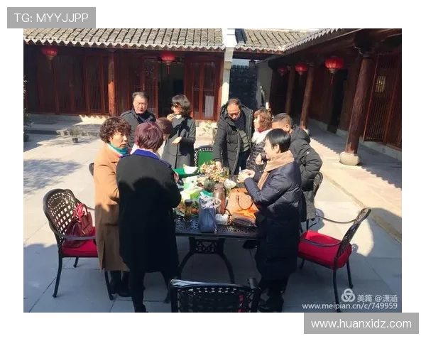 周五下午16点相聚索潘球场