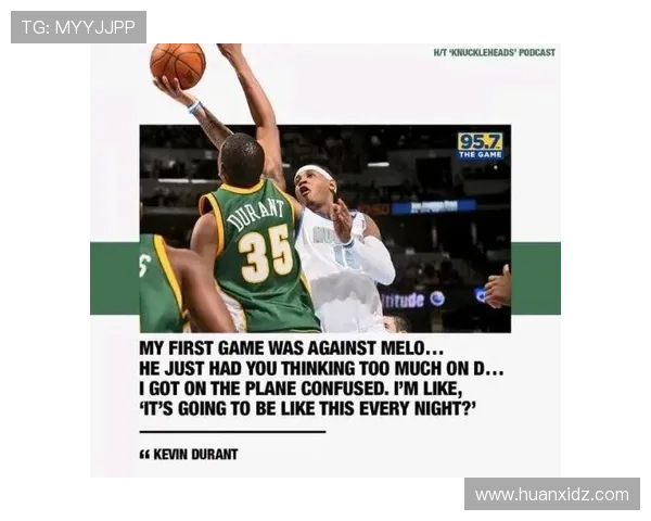 图卢兹新星伊利亚斯首秀憧憬未来