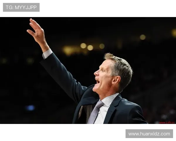 埃文斯谈转型为队友教练的适应期