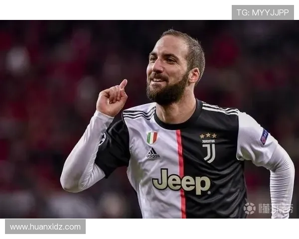 哲格罗瓦或离队尤文联系经纪人